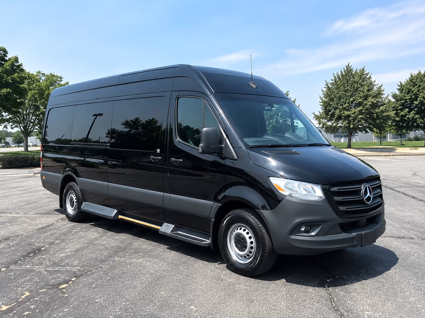 bloomfield arrange transportation for your bloomfield winery tour