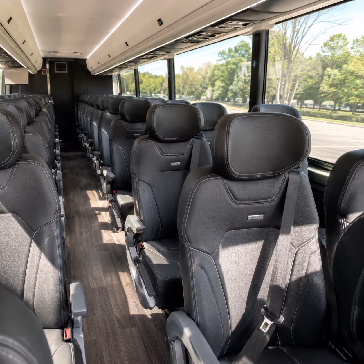 east orange government military transportation