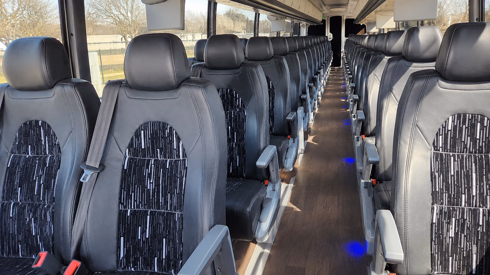 elizabeth find elizabeth long distance charter bus rentals for your group