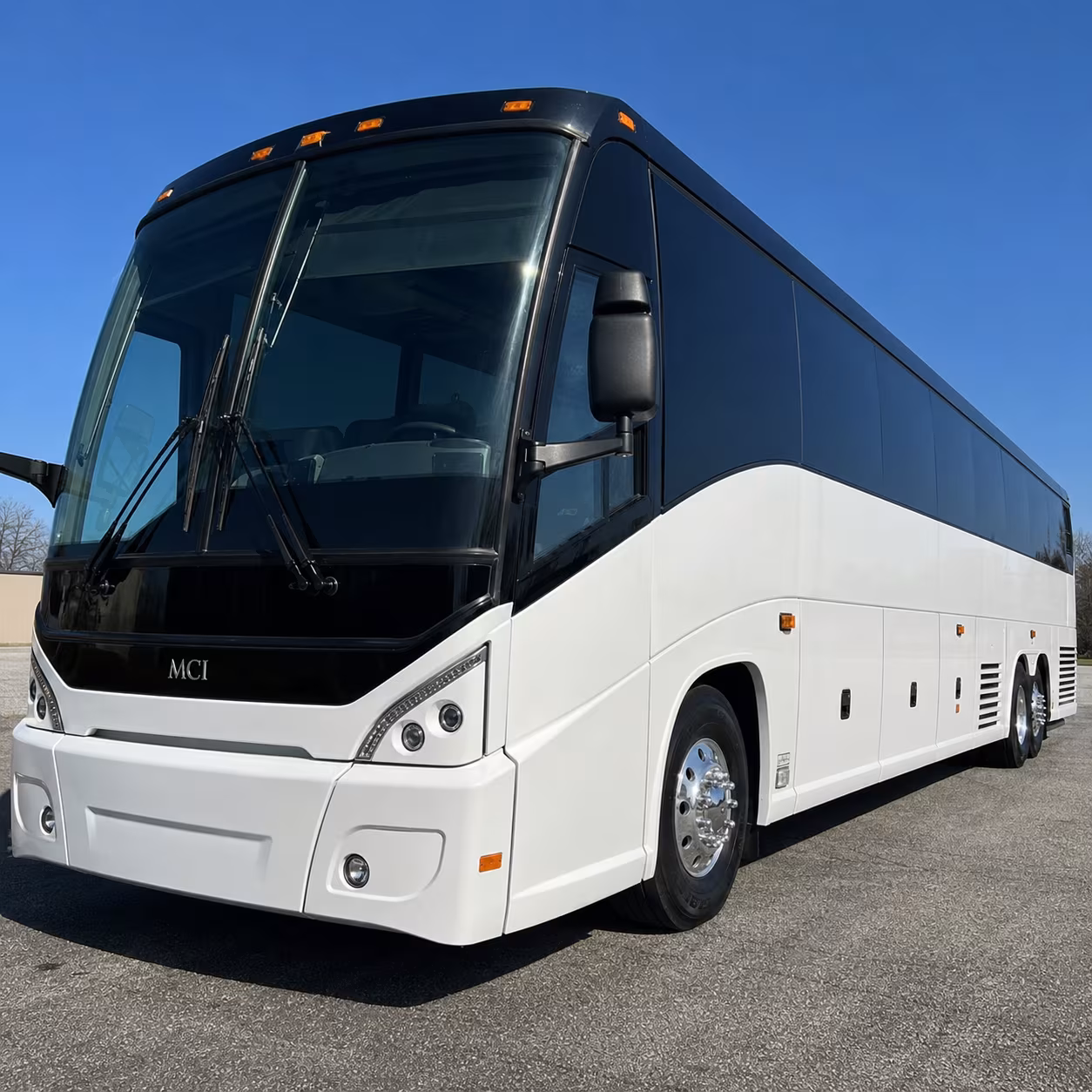 elizabeth keep your students together with an elizabeth field trip charter bus