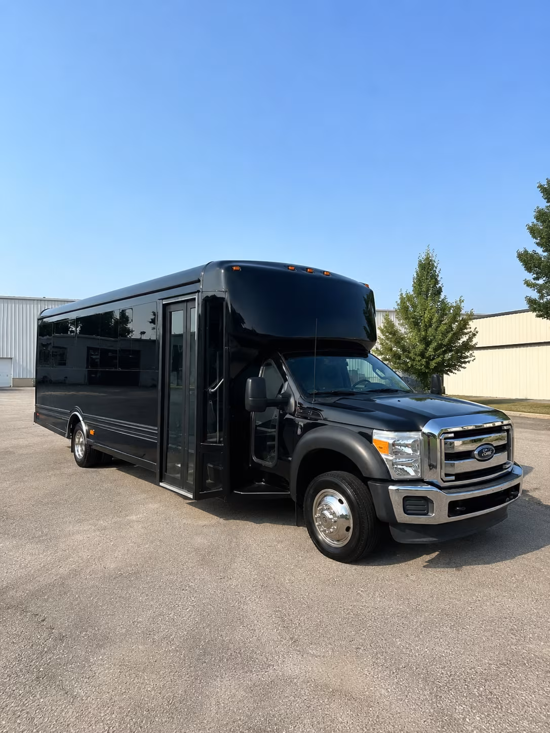 find a party bus for bachelorette and birthday wine tours from east orange