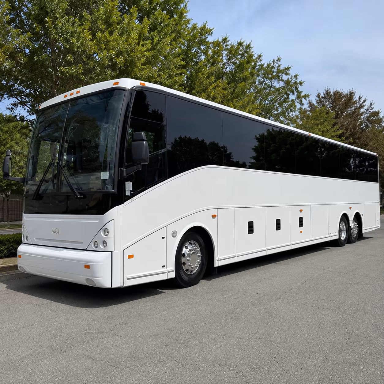 get to bucks county and lehigh valley wineries with easy group transportation