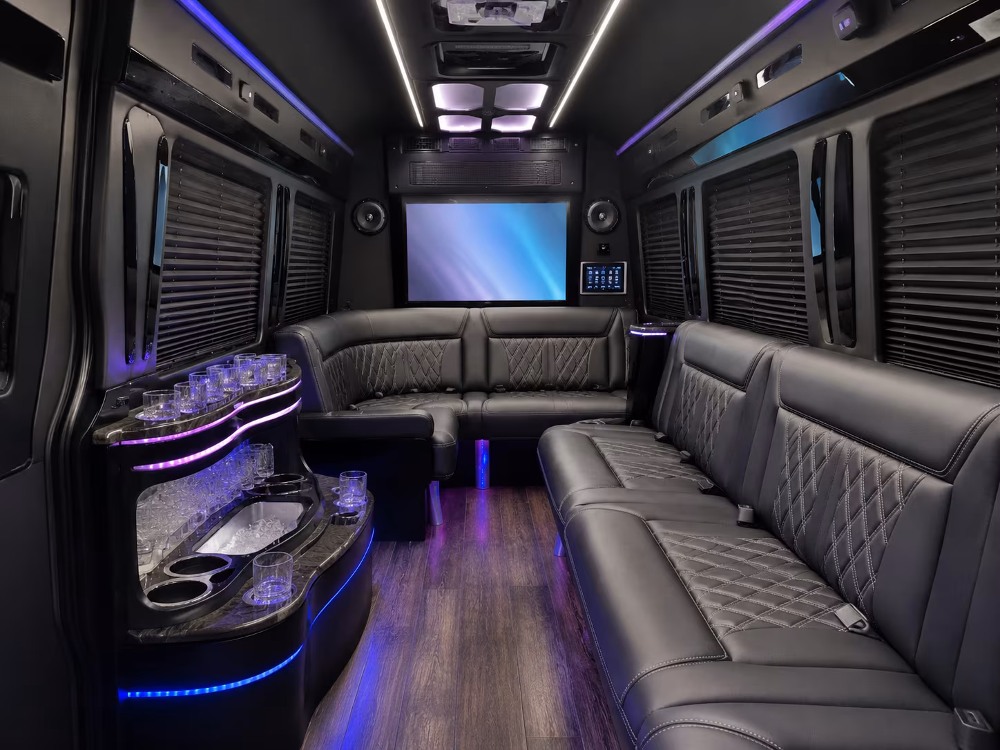 give your students an unforgettable nyc field trip with easy group transportation