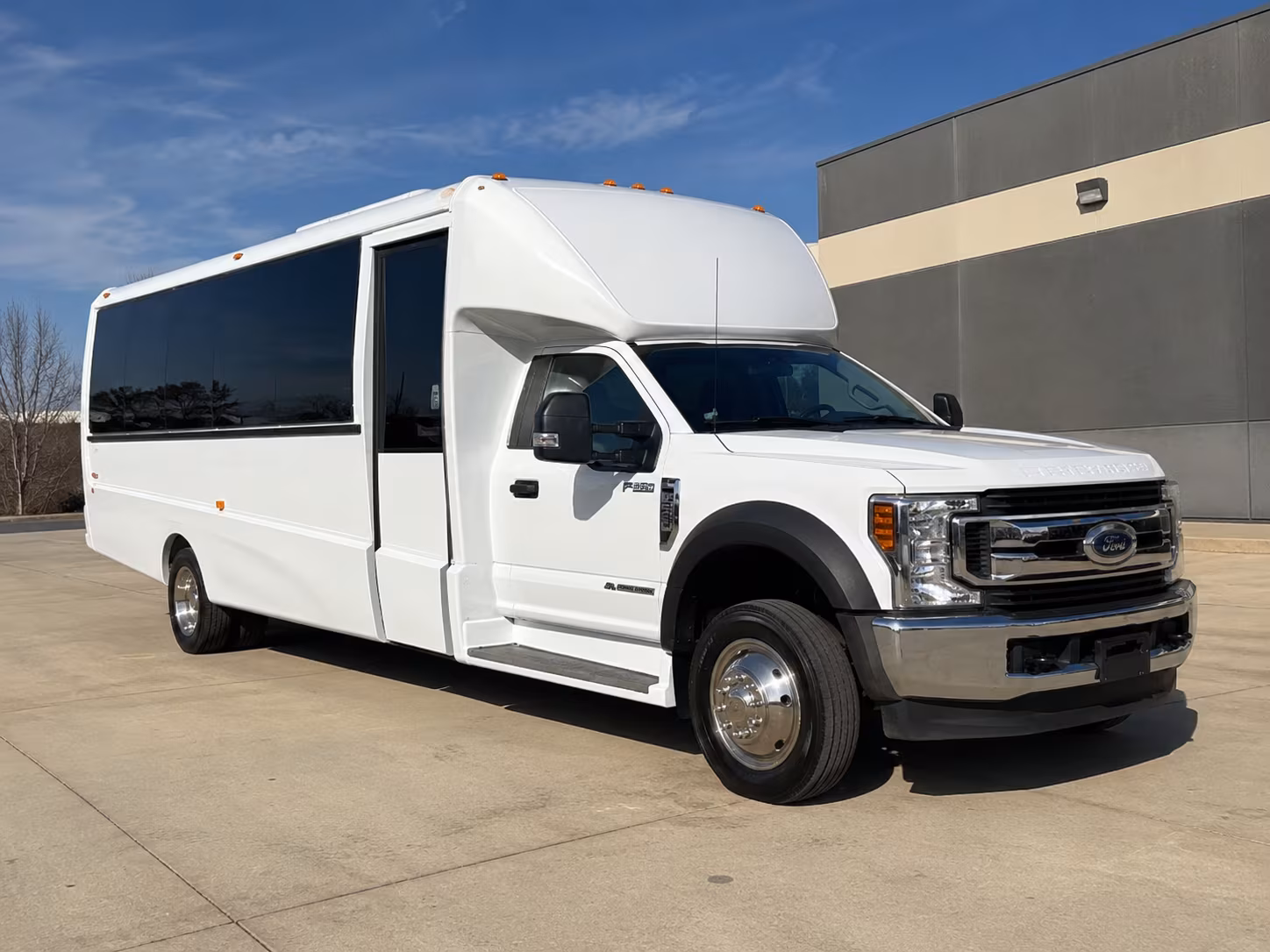how the day of the week changes what a bus costs in east orange new jersey