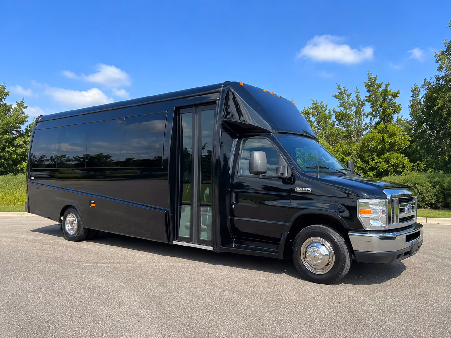 irvington comfortable irvington airport transportation