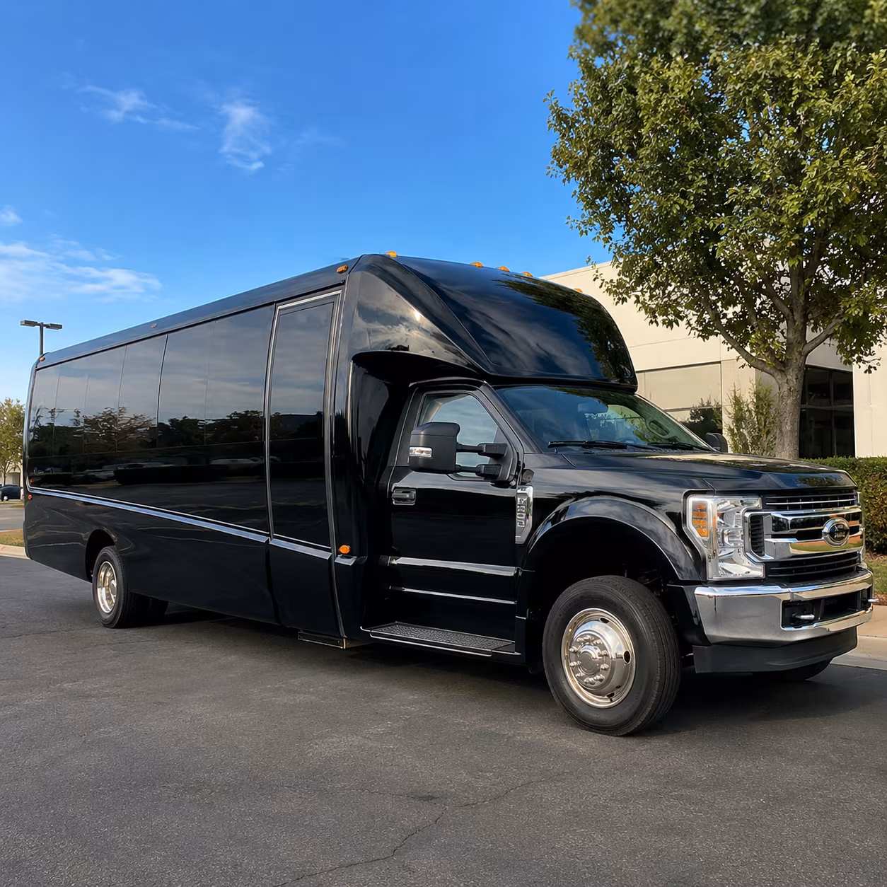irvington find irvington long distance charter bus rentals for your next trip