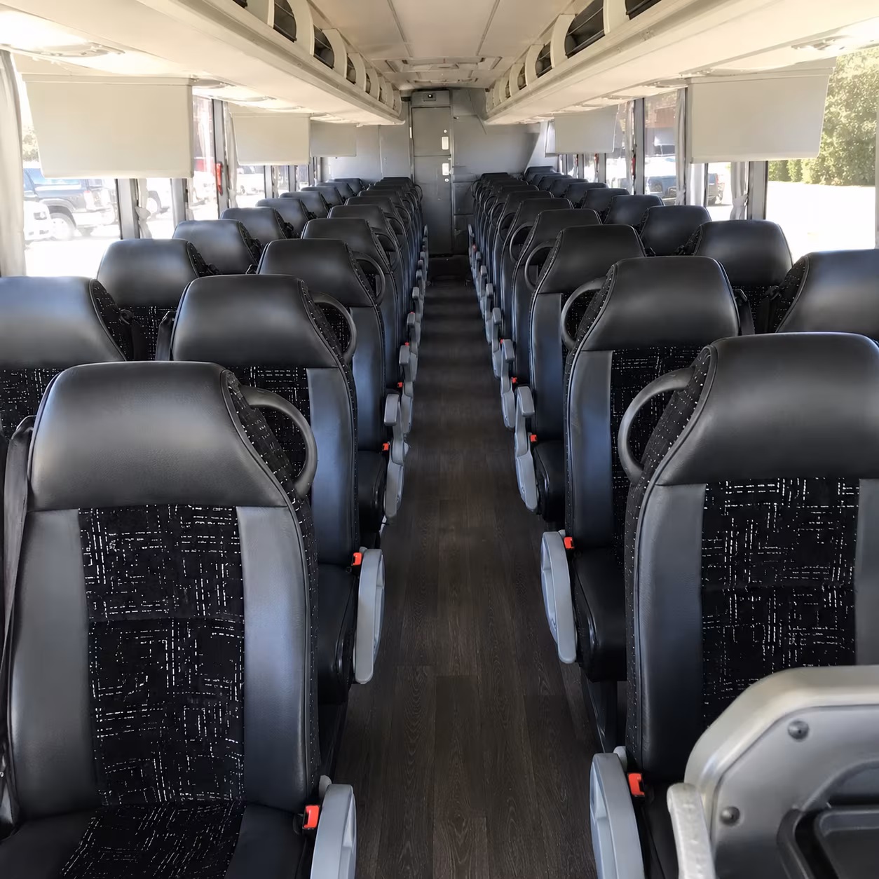irvington transportation for irvington schools and educational groups