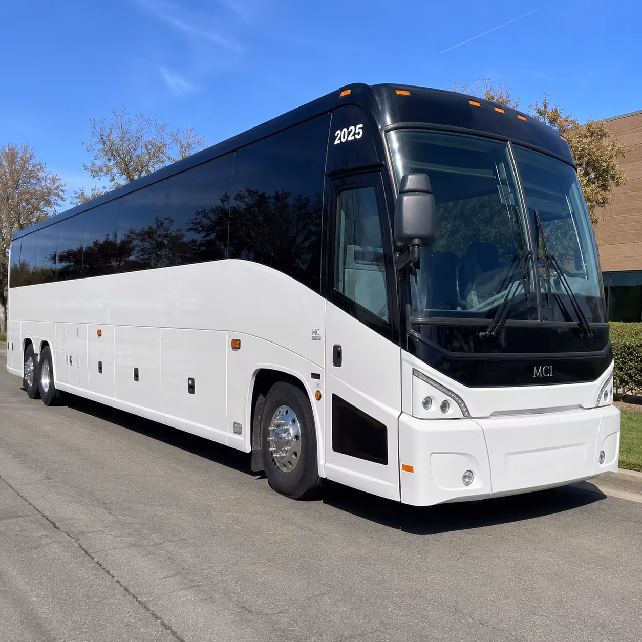 last mile shuttle service from brick church east orange nj transit stations