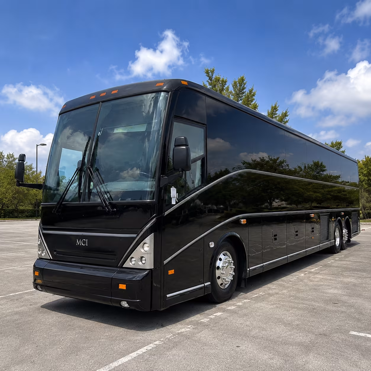 newark airport shuttle services in newark