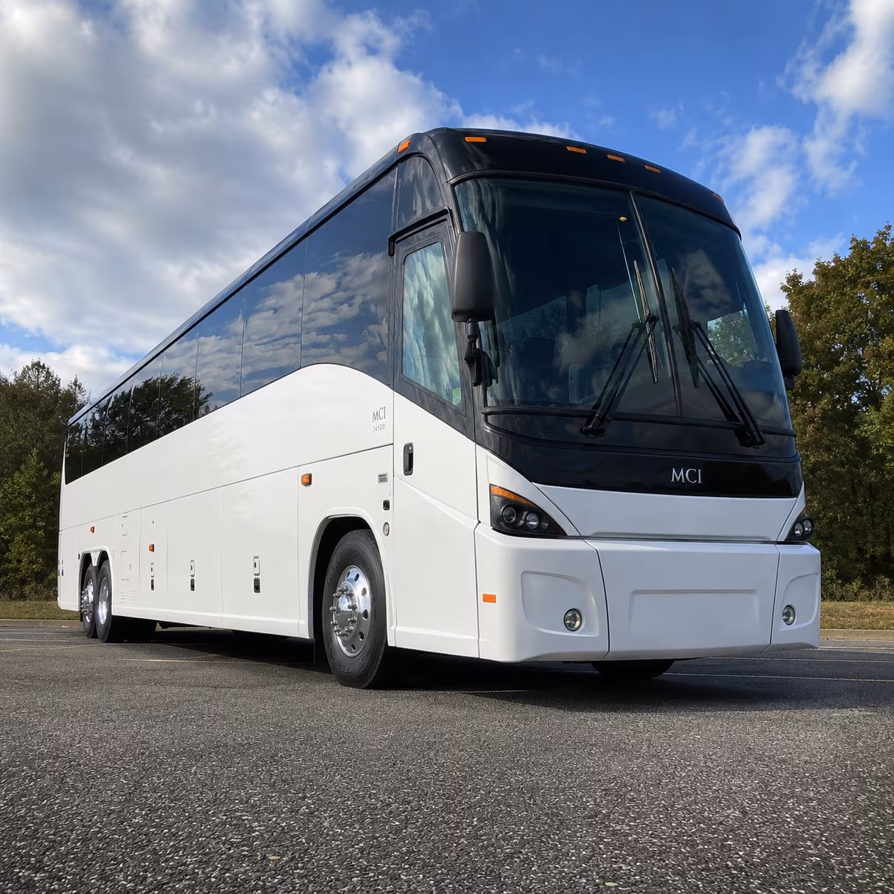 paterson business trip bus rentals made easy in paterson