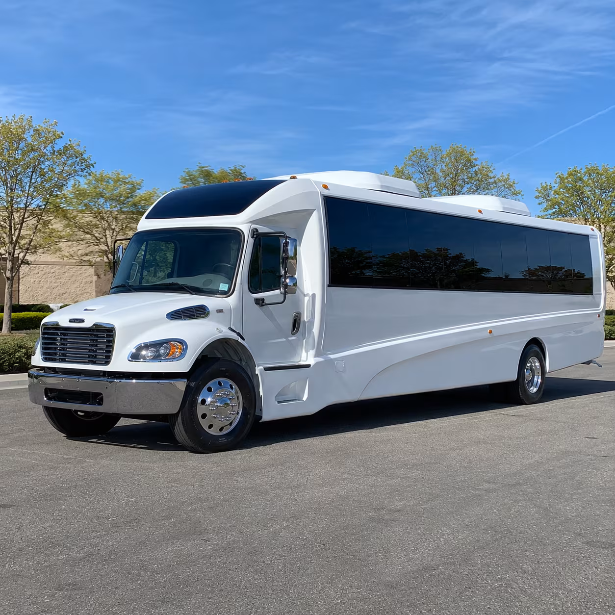 paterson reliable bus travel for paterson school groups
