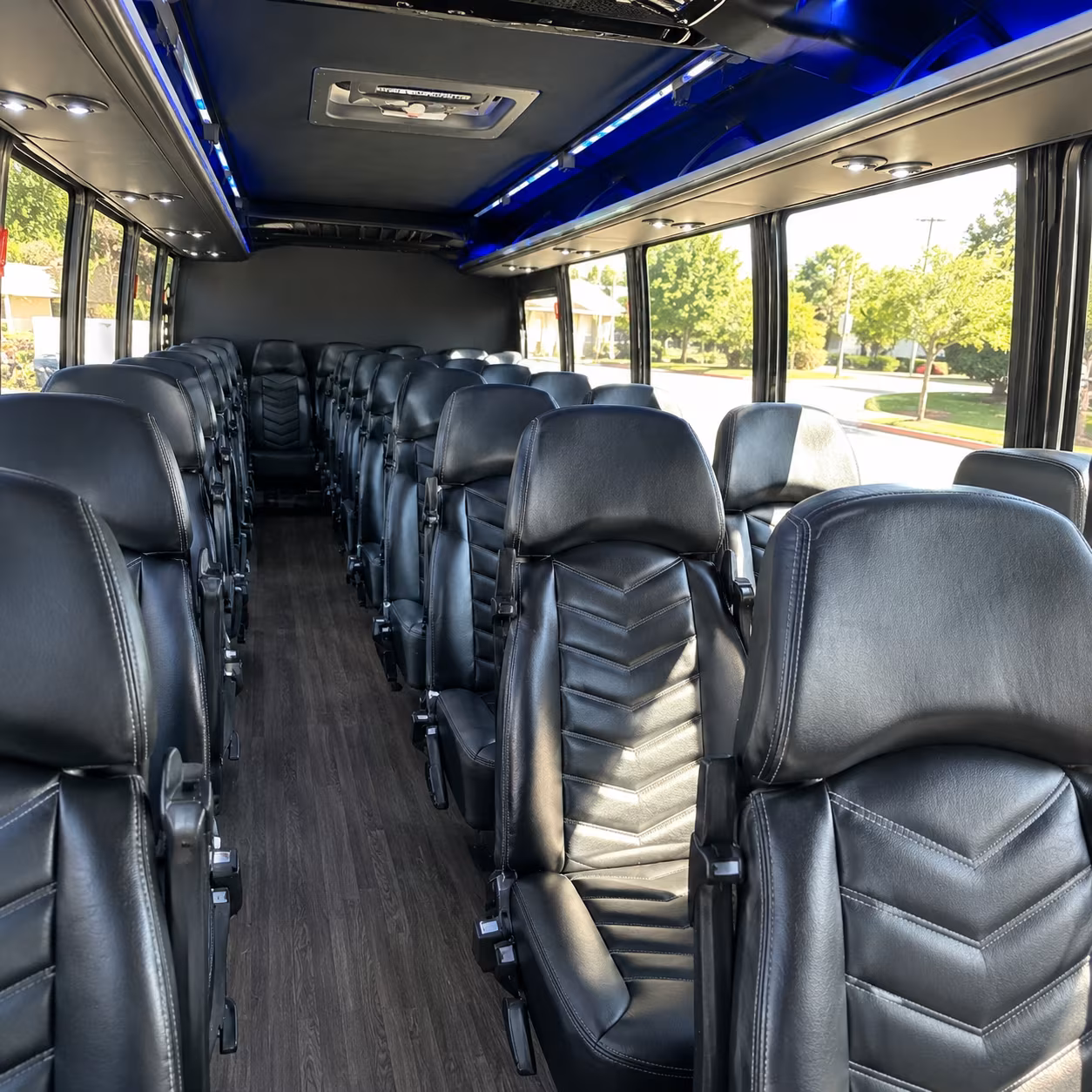 paterson reserve your paterson long distance charter bus rental today