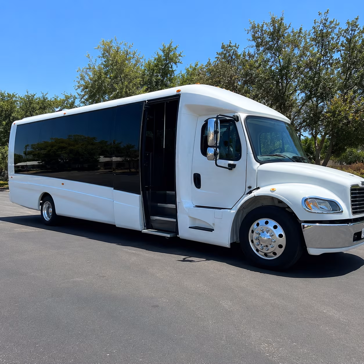 ride the i 78 wine corridor to hunterdon and warren county wineries