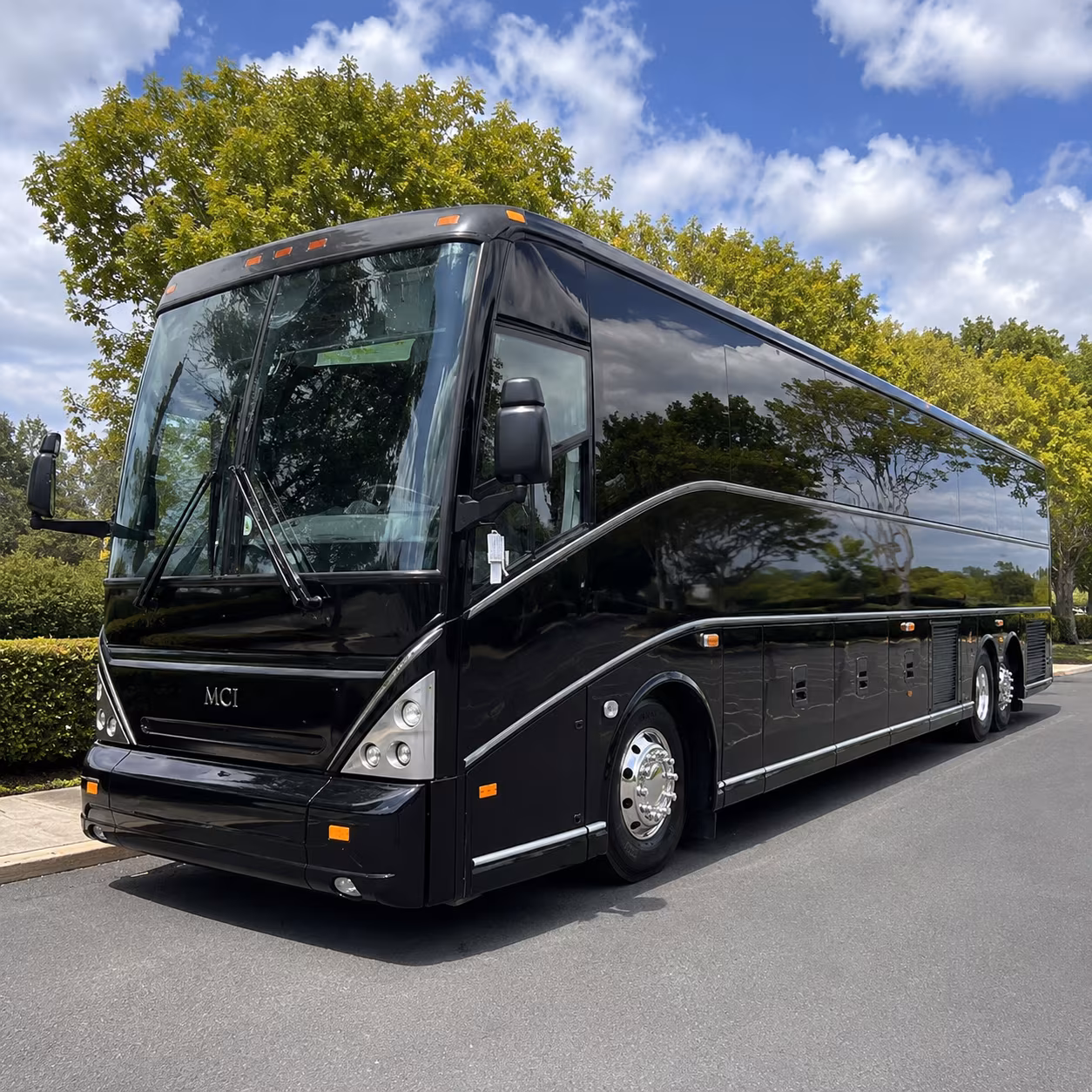 shift worker shuttle service for east orange healthcare any time employers