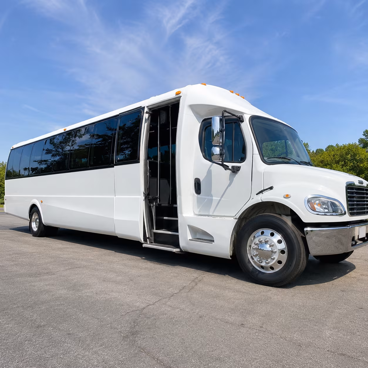 through a network of bus companies explore hudson valley wineries from east orange