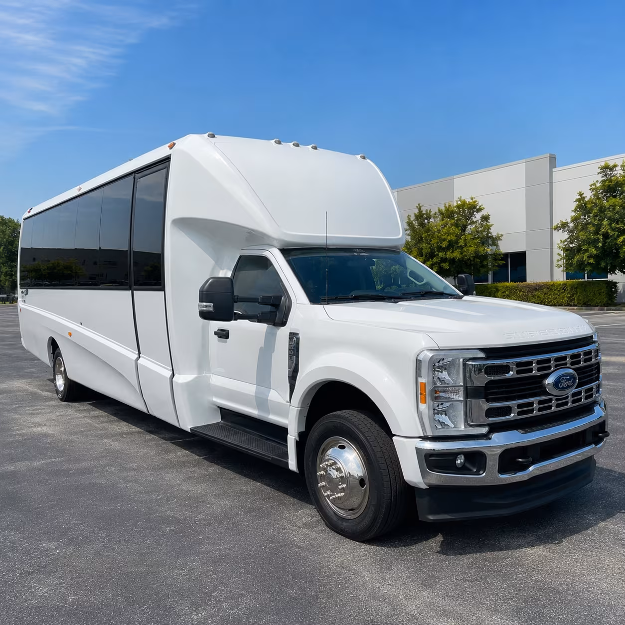 union city group airport transfers made simple