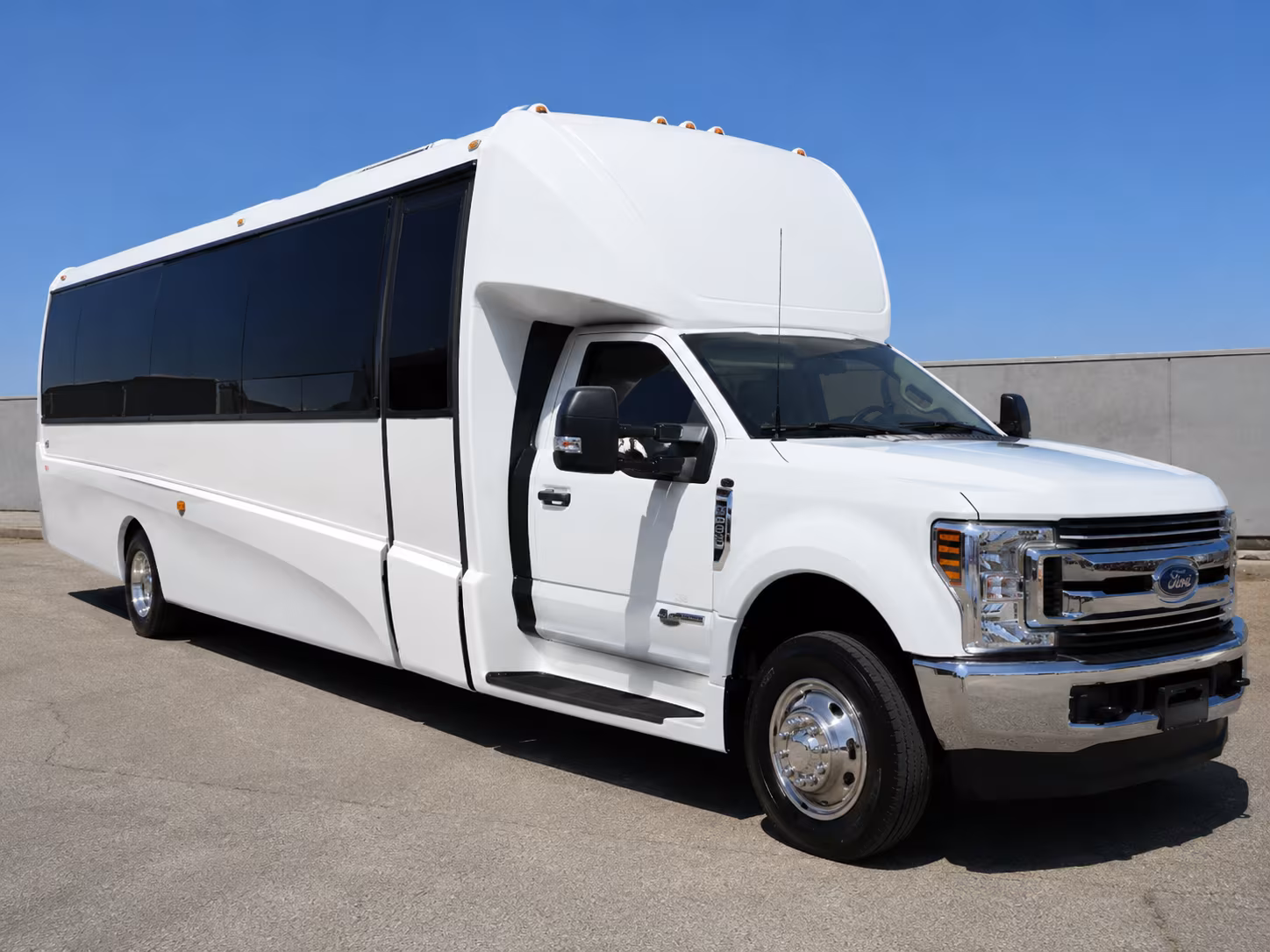 union city prom bus rentals in union city