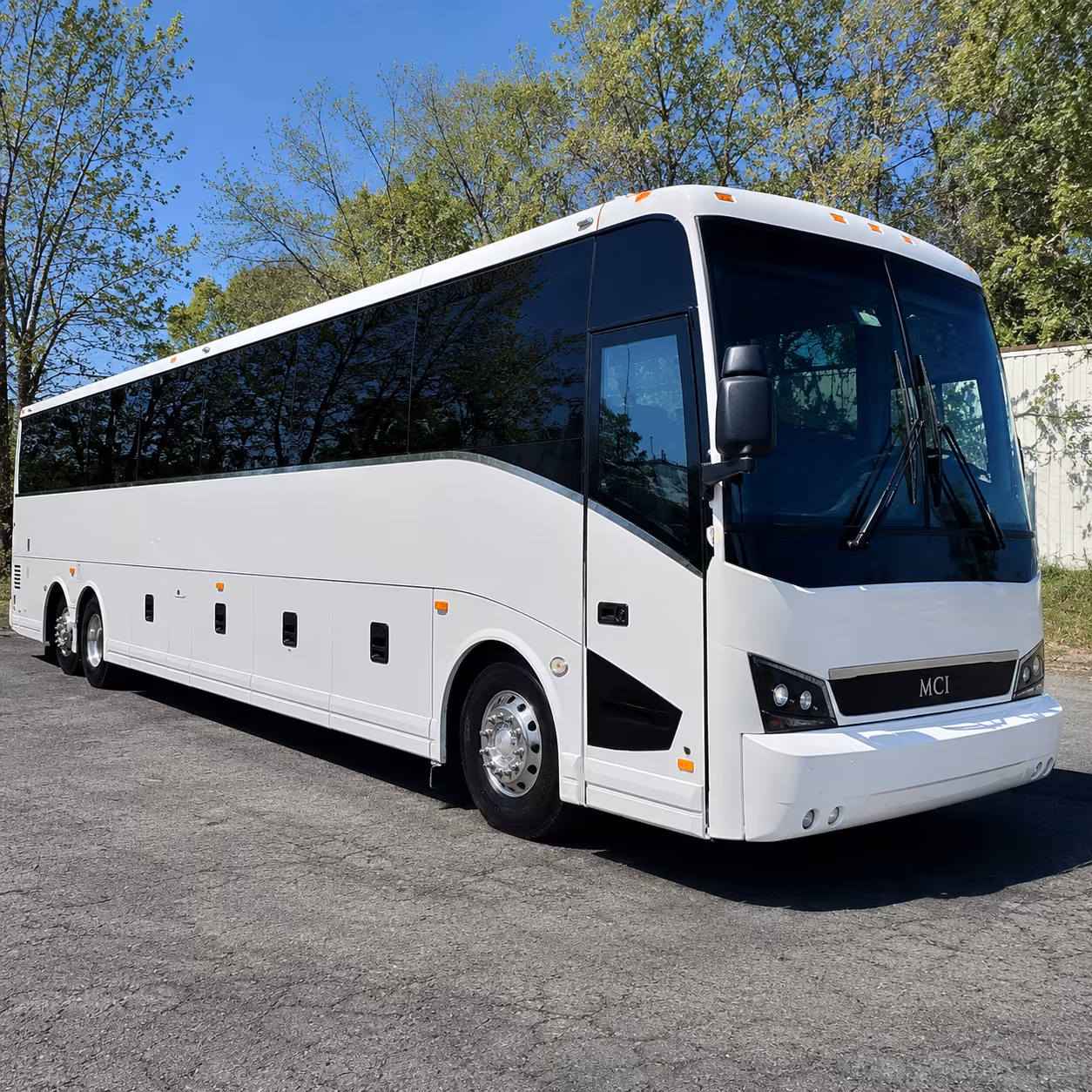 we help you compare more than just the ride to the terminal