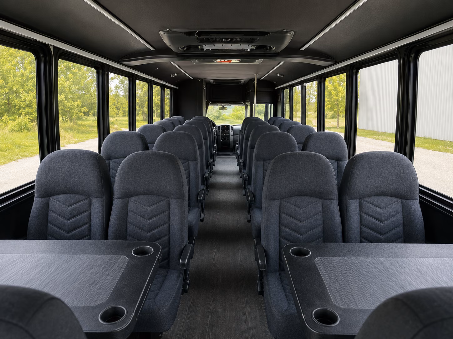west orange explore the west orange music scene with a charter bus
