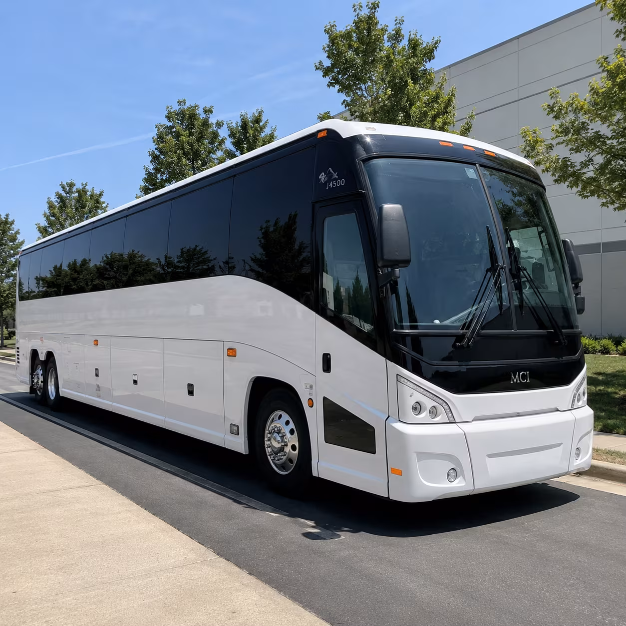 you re never limited to ewr find buses to jfk and laguardia too