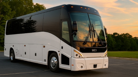 bloomfield emergency transportation service