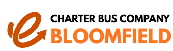 charter-bus-company-bloomfield-logo