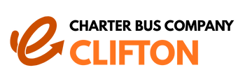 charter-bus-company-clifton-logo