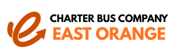 charter-bus-company-east-orange-logo