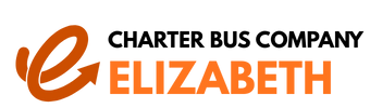 charter-bus-company-elizabeth-logo