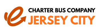 charter-bus-company-jersey-city-logo