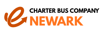 charter-bus-company-newark-logo
