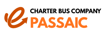 charter-bus-company-passaic-logo