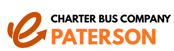 charter-bus-company-paterson-logo