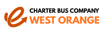 charter-bus-company-west-orange-logo