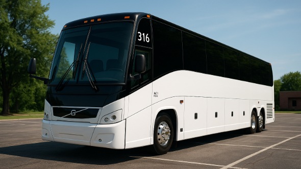 east orange airport shuttles