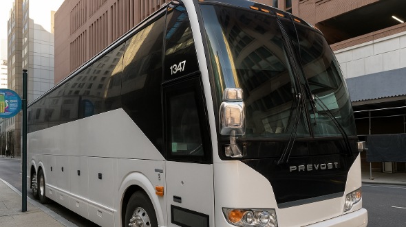 east orange school event transportation