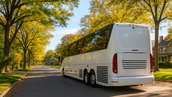 east orange wine tour and pub crawl bus rentals