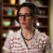 rachel v